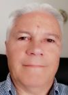 Gary Cunliffe - Masterton